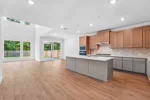Mahogany Mist Dr-S0508-009.jpg