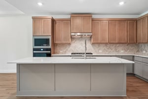 Mahogany Mist Dr-S0508-013.jpg