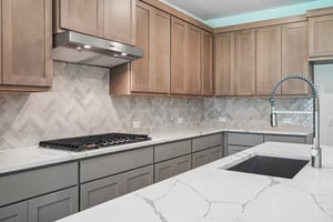 Mahogany Mist Dr-S0508-014.jpg