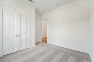 Mahogany Mist Dr-S0508-016.jpg