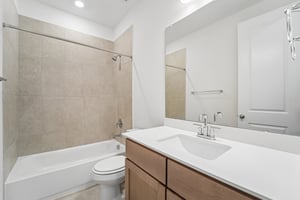 Mahogany Mist Dr-S0508-017.jpg
