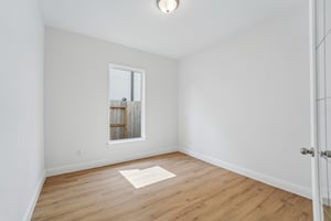 Mahogany Mist Dr-S0508-020.jpg