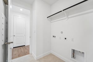 Mahogany Mist Dr-S0508-023.jpg