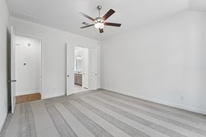 Mahogany Mist Dr-S0508-026.jpg