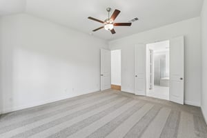 Mahogany Mist Dr-S0508-027.jpg