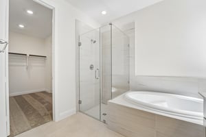 Mahogany Mist Dr-S0508-029.jpg