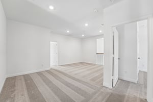 Mahogany Mist Dr-S0508-032.jpg