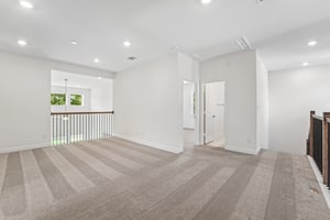 Mahogany Mist Dr-S0508-033.jpg