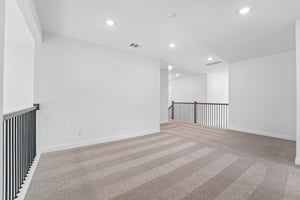 Mahogany Mist Dr-S0508-034.jpg