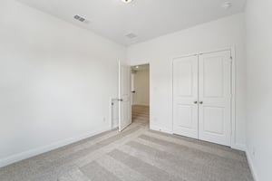 Mahogany Mist Dr-S0508-036.jpg