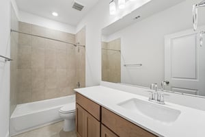 Mahogany Mist Dr-S0508-037.jpg