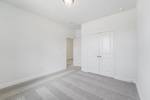 Mahogany Mist Dr-S0508-039.jpg