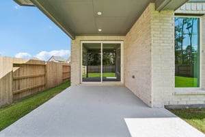 Mahogany Mist Dr-S0508-042.jpg