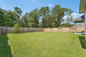 Mahogany Mist Dr-S0508-044.jpg