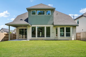 Mahogany Mist Dr-S0508-046.jpg