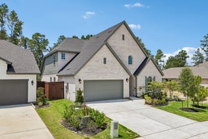 Mahogany Mist Dr-S0508-048.jpg