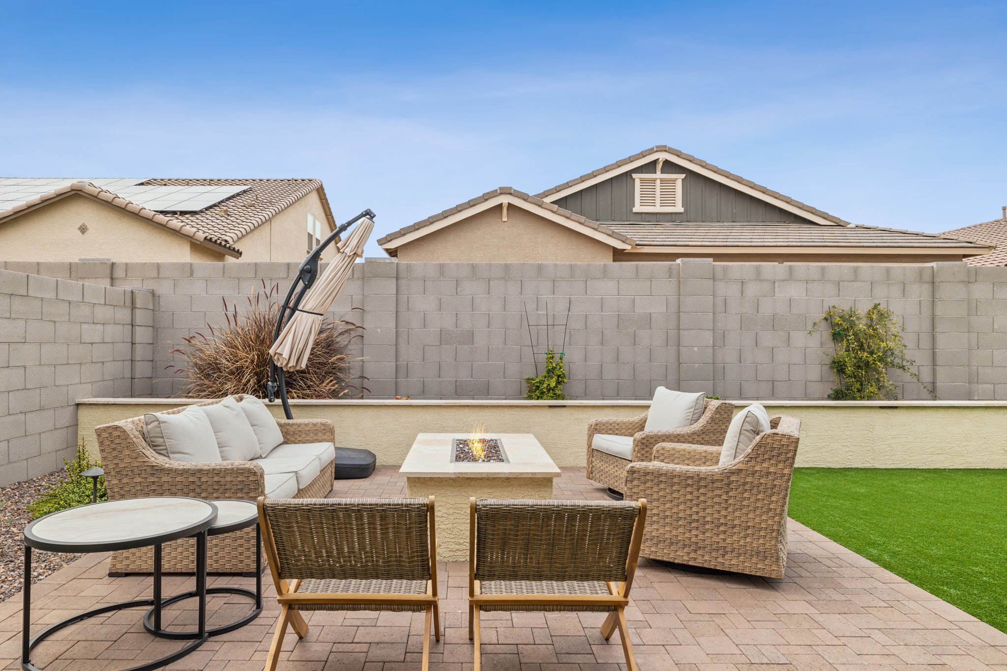 15998 W Electra Ln, Surprise, AZ 85387 - 041.jpg