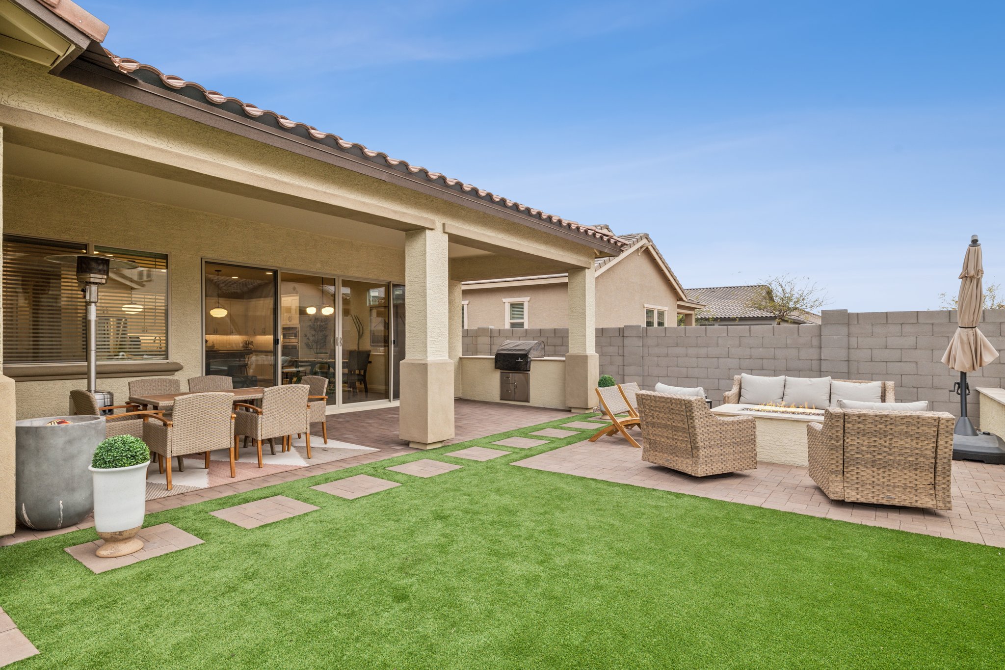 15998 W Electra Ln, Surprise, AZ 85387 - 042.jpg