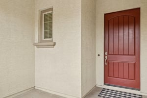 15998 W Electra Ln, Surprise, AZ 85387 - 004.jpg