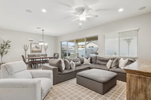 15998 W Electra Ln, Surprise, AZ 85387 - 008.jpg