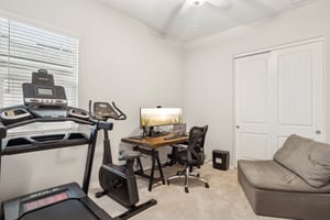 15998 W Electra Ln, Surprise, AZ 85387 - 017.jpg