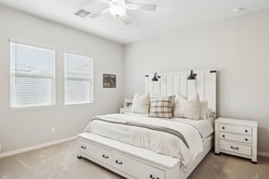 15998 W Electra Ln, Surprise, AZ 85387 - 019.jpg