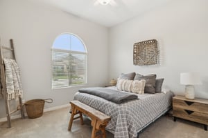 15998 W Electra Ln, Surprise, AZ 85387 - 026.jpg