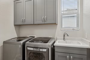 15998 W Electra Ln, Surprise, AZ 85387 - 038.jpg