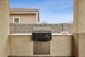 15998 W Electra Ln, Surprise, AZ 85387 - 039.jpg