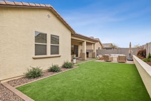 15998 W Electra Ln, Surprise, AZ 85387 - 043.jpg