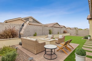 15998 W Electra Ln, Surprise, AZ 85387 - 044.jpg