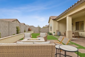 15998 W Electra Ln, Surprise, AZ 85387 - 046.jpg