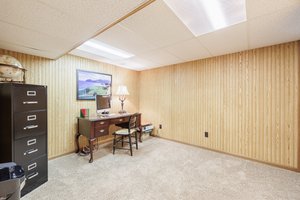  Photo 48