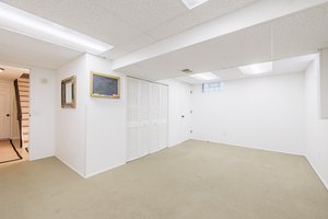 Photo 49