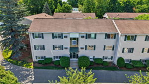  Photo 0