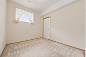  Photo 37