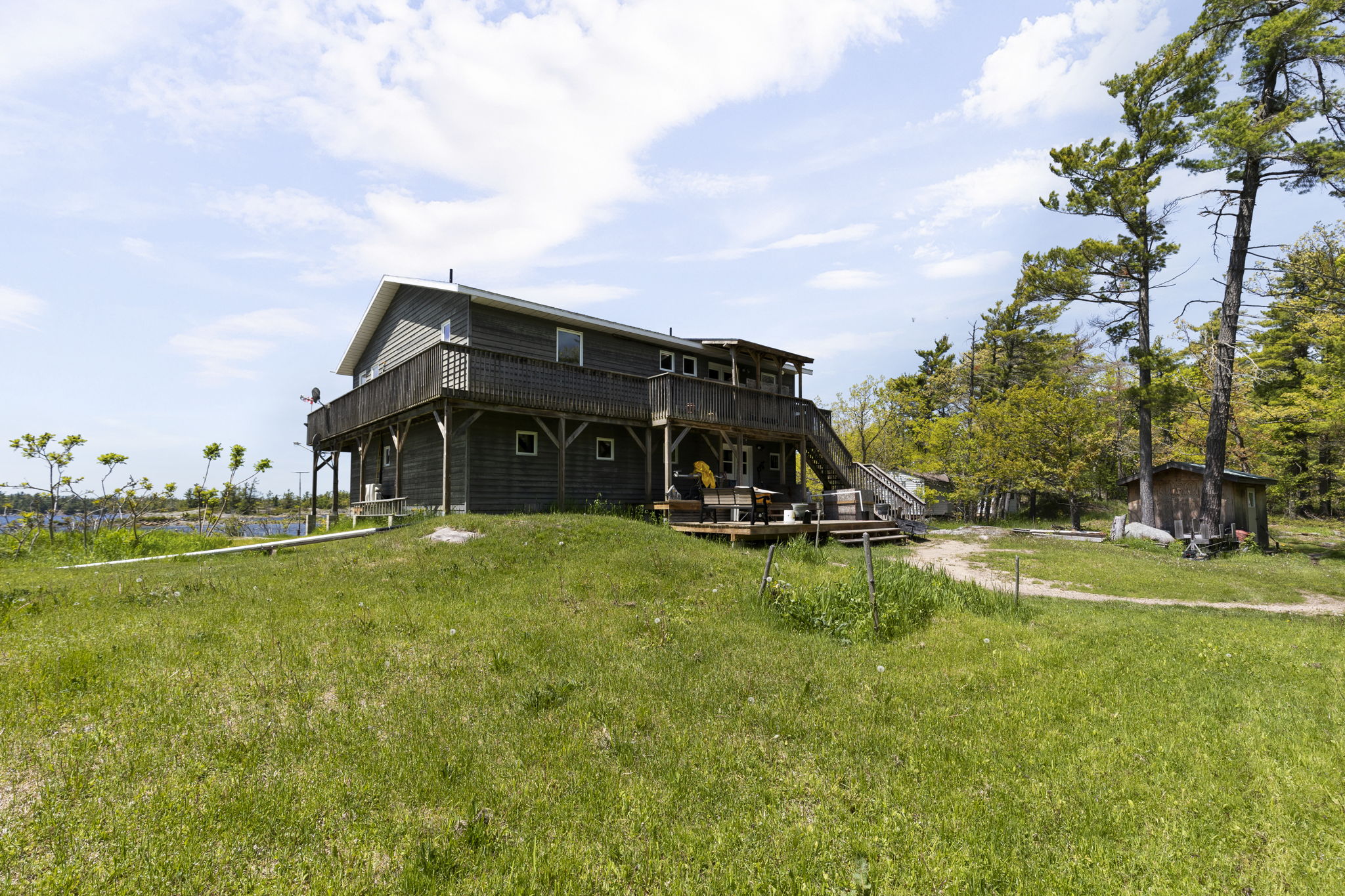  Photo 19