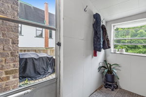  Photo 39