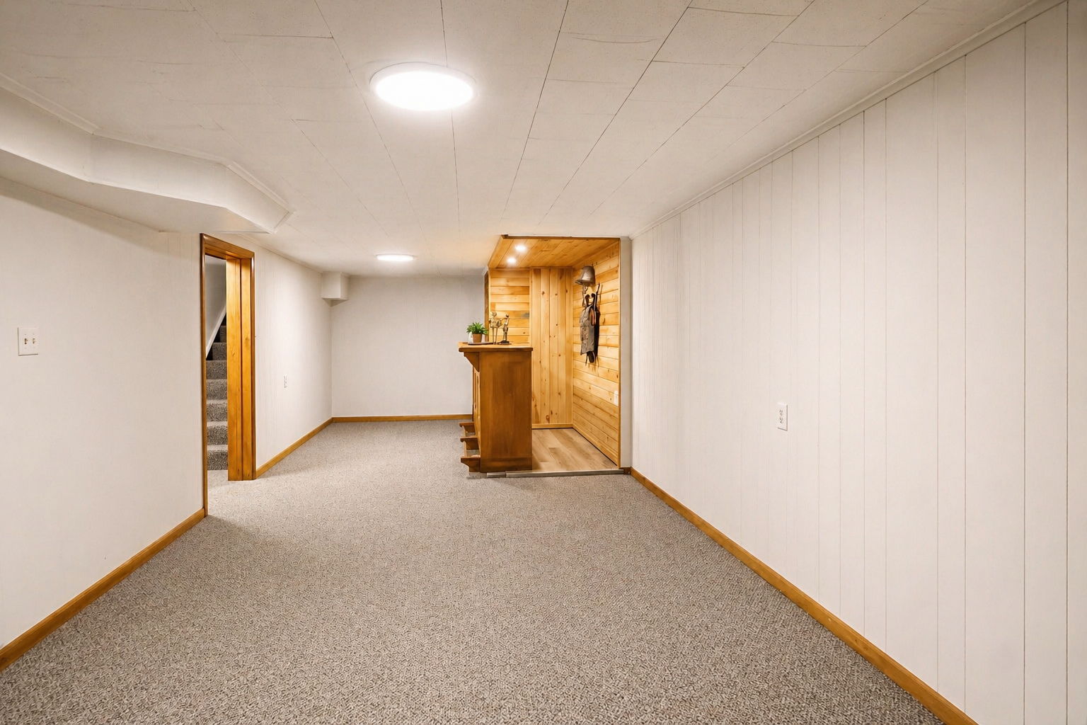  Photo 36
