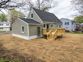  Photo 48