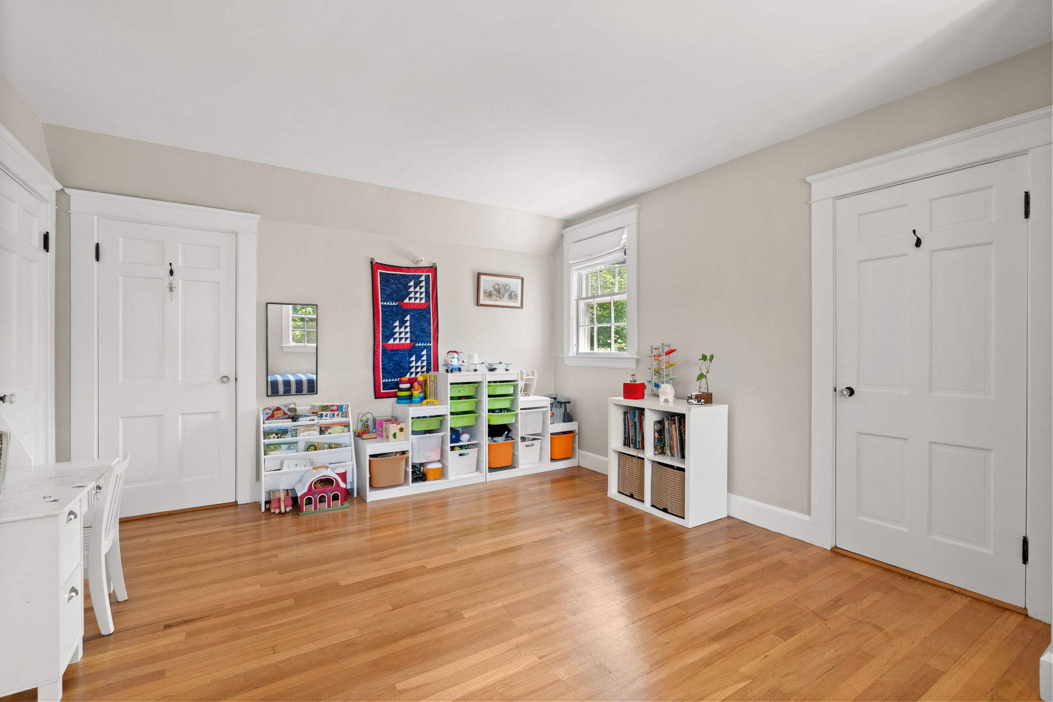 16 Brookline St, Nashua, NH 03064, USA Photo 28