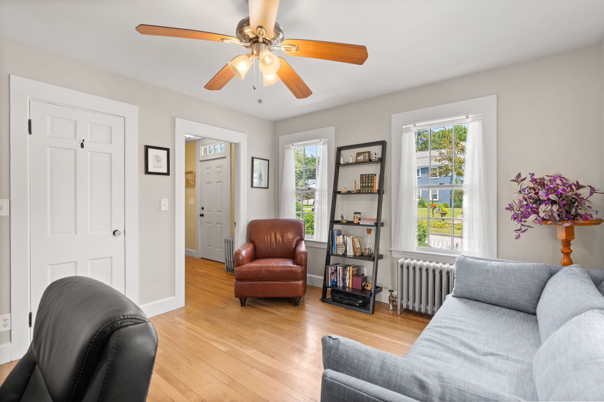 16 Brookline St, Nashua, NH 03064, USA Photo 29
