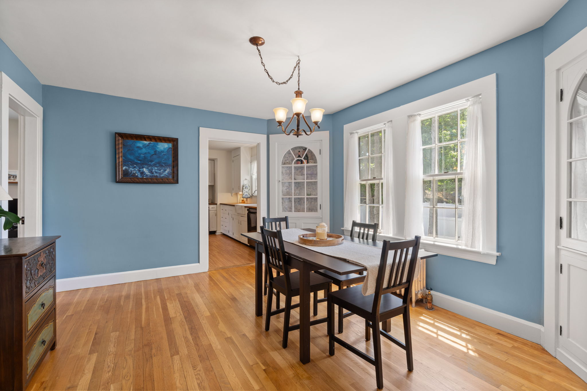 16 Brookline St, Nashua, NH 03064, USA Photo 34
