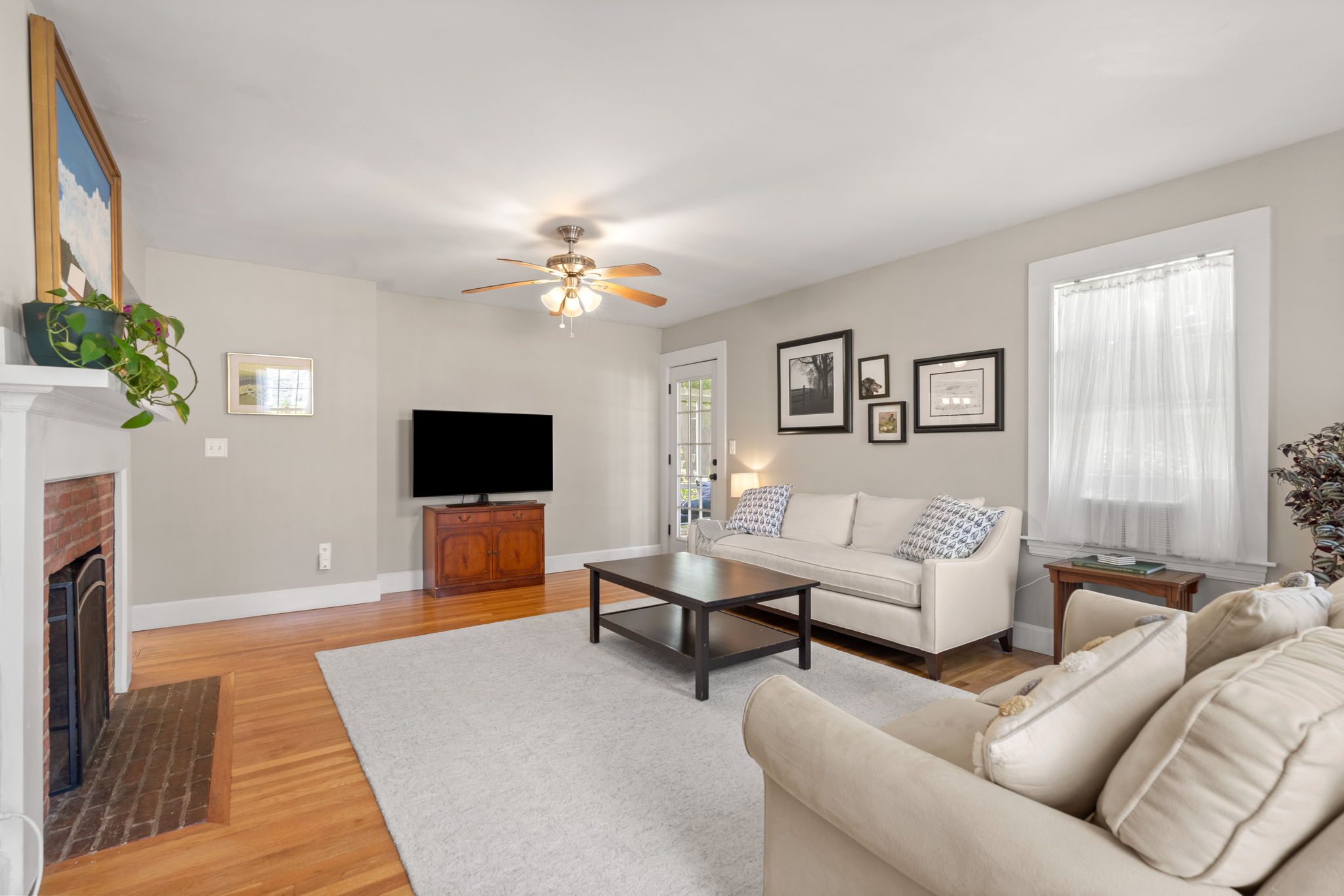 16 Brookline St, Nashua, NH 03064, USA Photo 39