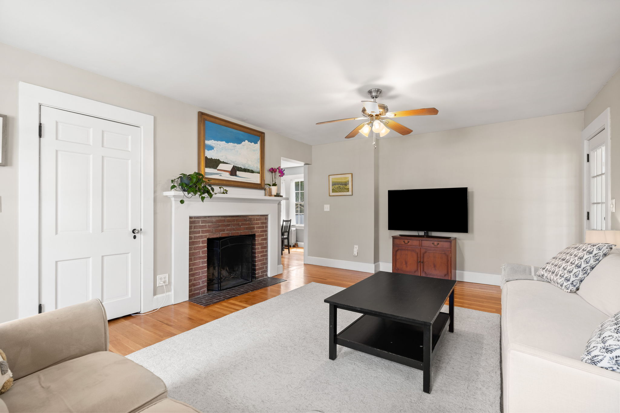 16 Brookline St, Nashua, NH 03064, USA Photo 40