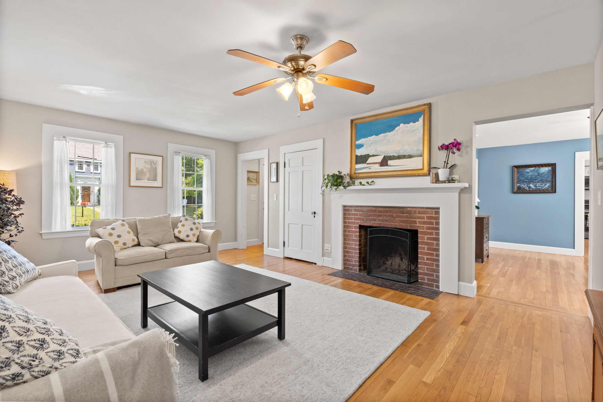 16 Brookline St, Nashua, NH 03064, USA Photo 41