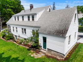 16 Brookline St, Nashua, NH 03064, USA Photo 3