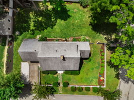 16 Brookline St, Nashua, NH 03064, USA Photo 7