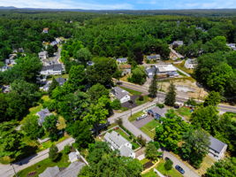 16 Brookline St, Nashua, NH 03064, USA Photo 11