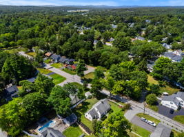 16 Brookline St, Nashua, NH 03064, USA Photo 12